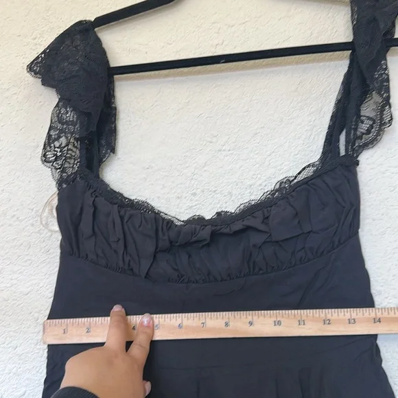 house of cb kaia mini dress House Of CB Kaia Dress by House of CB